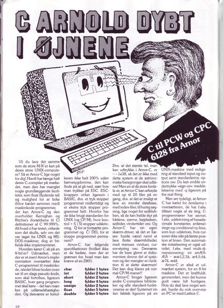 File:Amstrad Bladet8708012.jpg