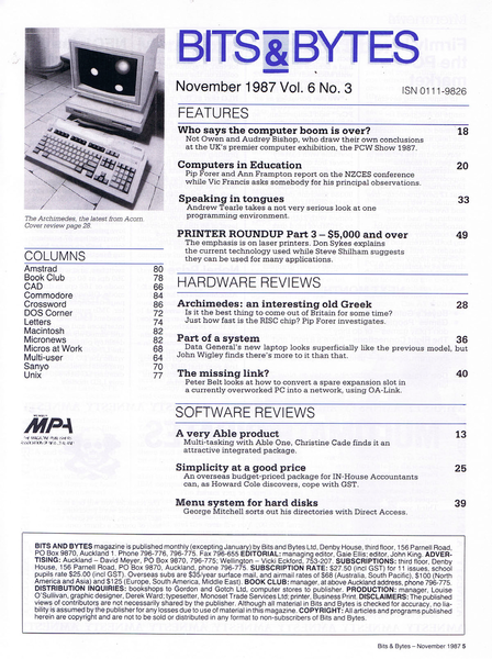 File:BB Nov87 p5.png