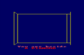 Thumbnail for version as of 11:27, 16 July 2020