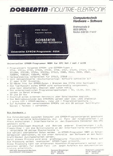 File:Eprom 4004 page1.jpg