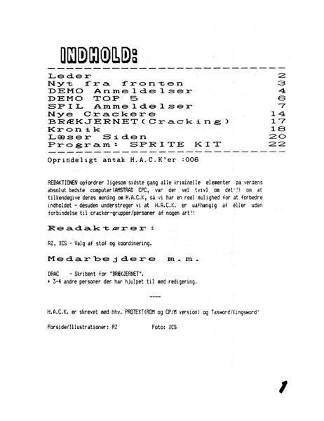 File:Hack2p03.jpg