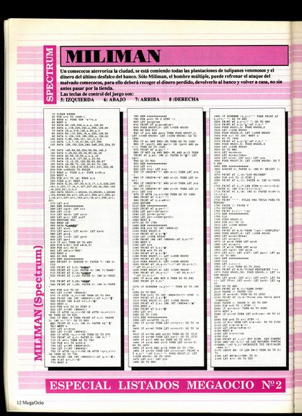 File:MegaOcio 17 - Pag 110.jpg