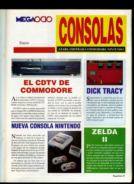 File:MegaOcio 22 - Pag 47.jpg