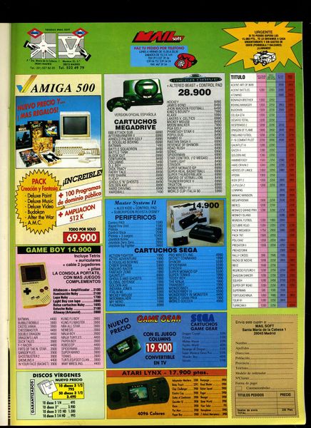 File:MegaOcio 29 - Pag 59.jpg