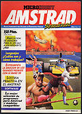 Microhobby Amstrad Semanal 017.jpg
