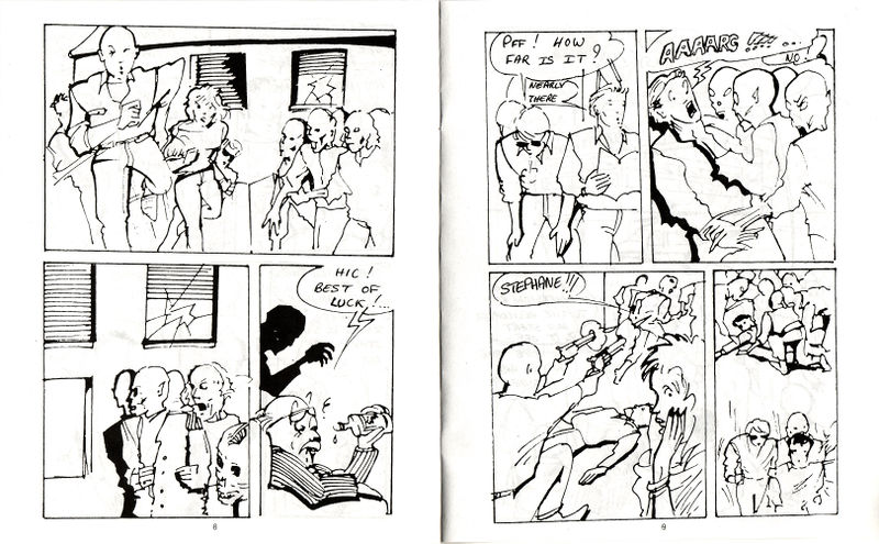 File:Zombi (Disk) (Ubi Soft) (1990) (Manual) - (Page 5).jpg
