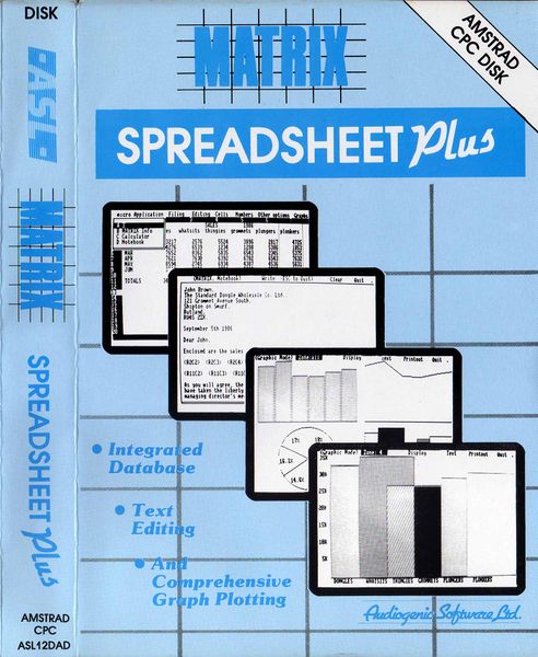 File:2000px Matrix Front Cover.jpg