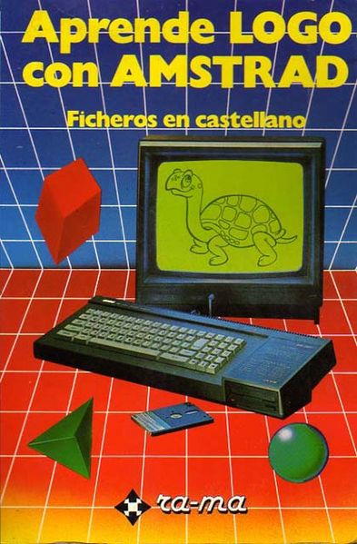 File:419px-Aprende LOGO con Amstrad.jpg