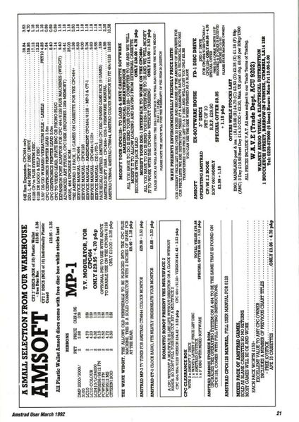 File:ACU9203-021.jpg
