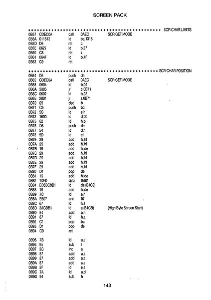 File:CPC 464 intern Page 149.jpg
