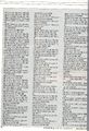 CWTA-AE-Nov86Page22.JPG