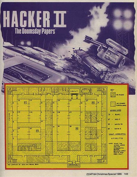 File:Hacker II map.jpg