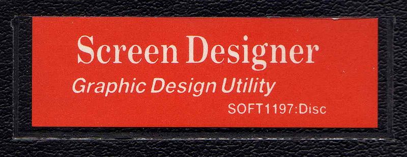 File:Screen Designer Label.jpg