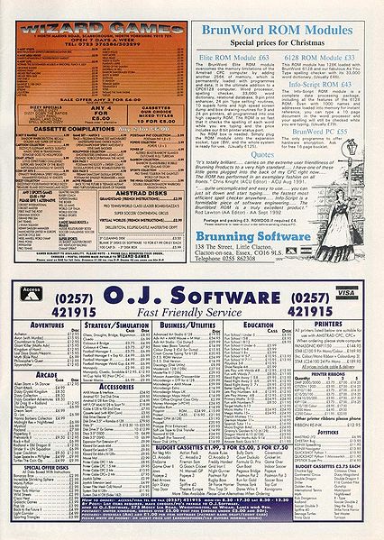 File:Amstrad Action 111-23.jpg