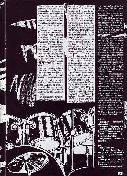 File:Amstrad Bladet8707029.jpg