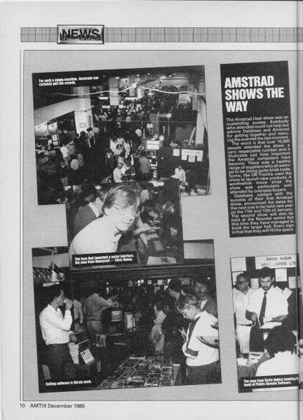 File:Amtix 02 Page 010.jpg