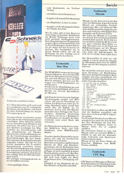 File:CPCAI-85-09 Page 47.jpg