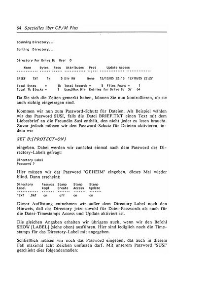File:CPM Plus Page 064.jpg