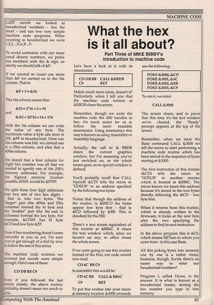 File:CWTA-AE-Mar87Page65.jpg