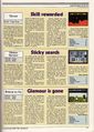 CWTA-AE-Mar87Page77.jpg