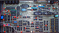 Thumbnail for version as of 17:55, 3 February 2010