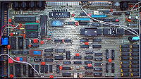 Deepfb-aleste-without-keyboard.jpg