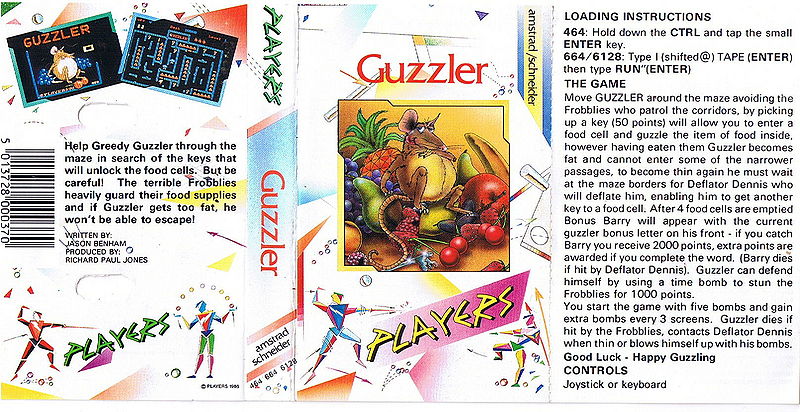 File:Guzzler tape cover.jpg