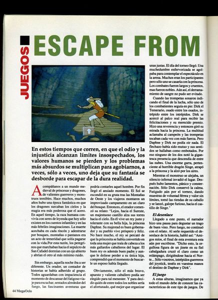 File:MegaOcio 17 - Pag 044.jpg
