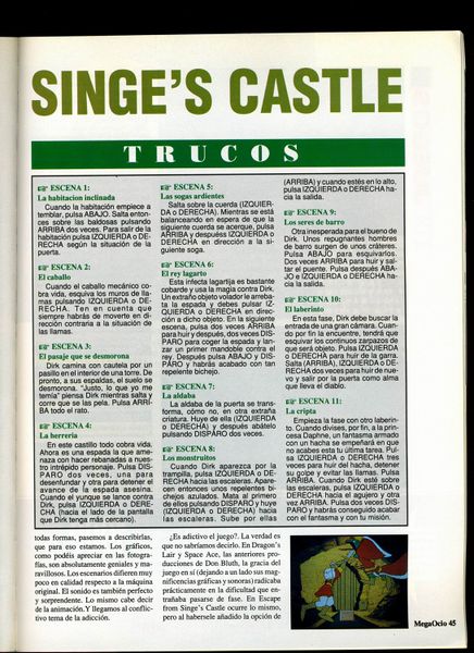 File:MegaOcio 17 - Pag 045.jpg