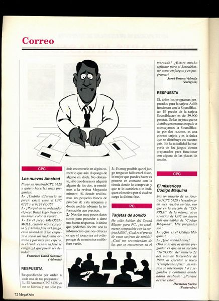File:MegaOcio 23 - Pag 72.jpg