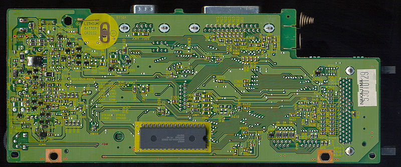 File:NC150 PCB Bottom.jpg