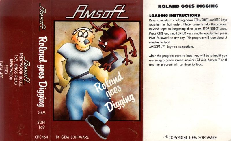 File:Roland goes digging inlay.jpg