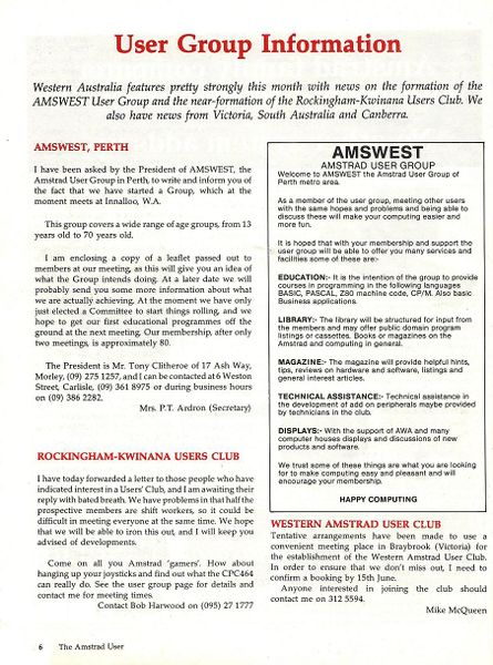 File:TAU 05Page6.jpg