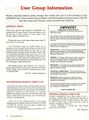 TAU 05Page6.jpg