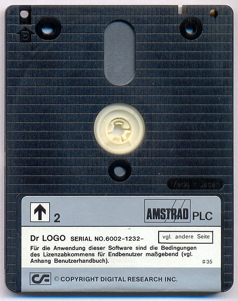 File:664DE AMS S2.jpg