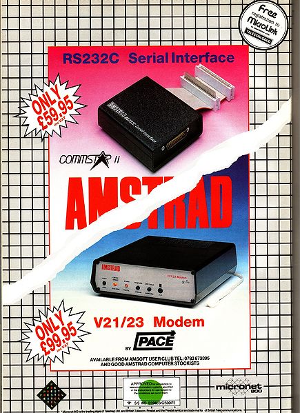 File:ACU8612110.jpg