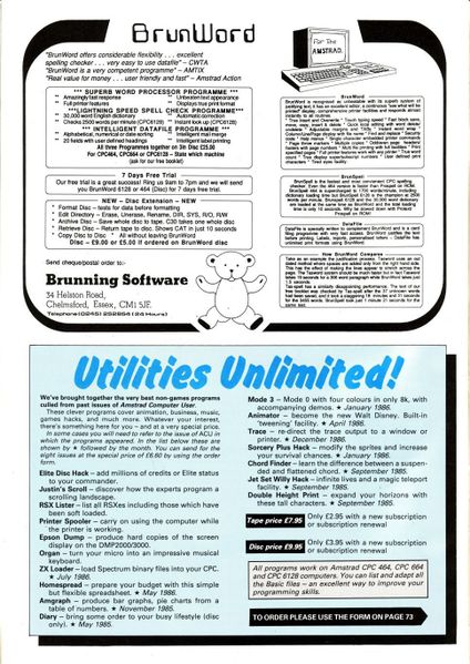 File:ACU8801004.jpg