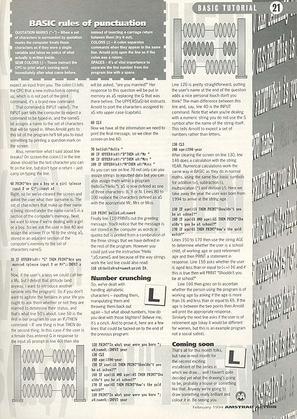File:Amstrad Action101 21.jpg
