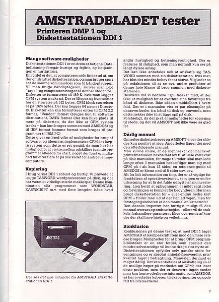 File:Amstrad Bladet8502007.jpg