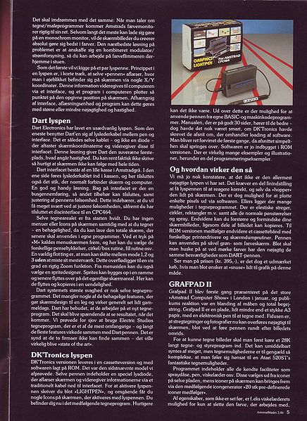 File:Amstrad Bladet8602005.jpg