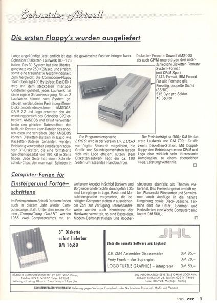 File:CPCAI-85-03 Page 09.jpg