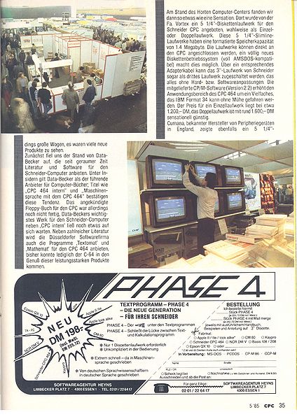 File:CPCAI-85-05 Page 37.jpg