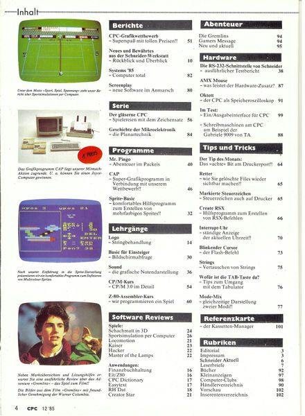 File:CPCAI-85-12 Page 04.jpg