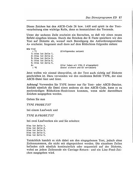 File:CPM Plus Page 087.jpg