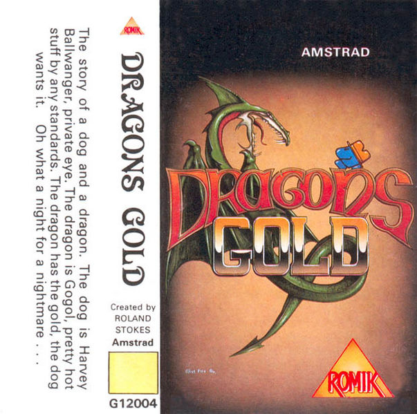 File:Dragon's Gold (Romik).jpg