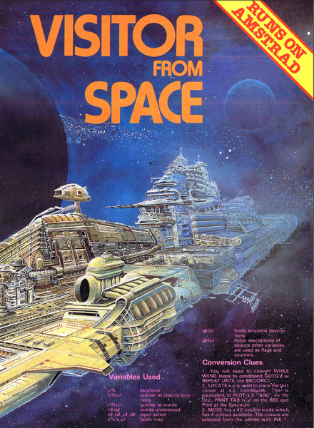 File:GC Nov84 p11.png