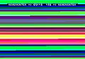 Thumbnail for version as of 07:12, 17 December 2006