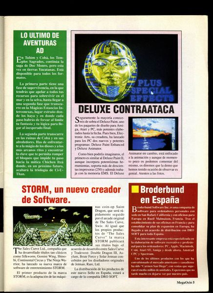 File:MegaOcio 22 - Pag 05.jpg