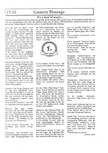 File:Rundschlag 17 Page 10.jpg