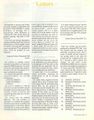 TAU 09Page3.jpg